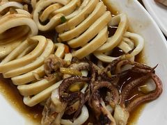 -甜甜屋(解放中路店)
