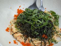 -Ginger(兴国路店)