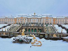 -滴血救世主教堂