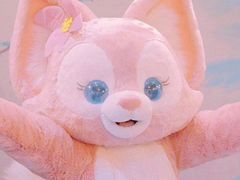 -悦检(珠江医院体检中心)