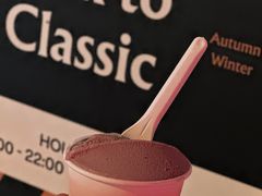 -Dip in Gelato(富民路店)