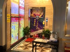 -阿曼达主题KTV(南湖都会店)