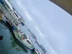 -长岛南北长山旅游景区