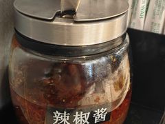 -翠华餐厅(维璟印象城店)