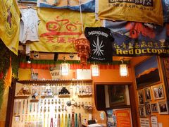 -吉祥圣雪藏餐