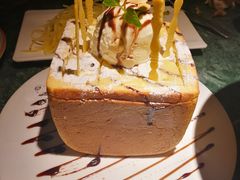 -姐夫的小菜(新中关购物中心店)