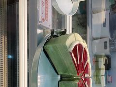 -小半有礼(天河南店)