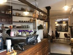 -Ginko银子(青龙街店)