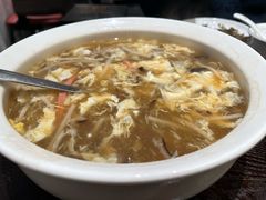 -苏淮景·苏闽融创菜·海鲜(原空港井河轩店)