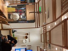 -小满手工粉(上海品尊国际店)