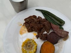 -厦门日月谷温泉渡假村