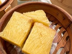 -潮福城潮州大酒楼(湖滨北路店)