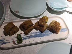 -乾园(天河城店)