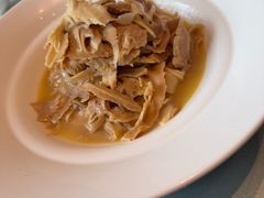 -一麦·龙岛(上海青浦店)