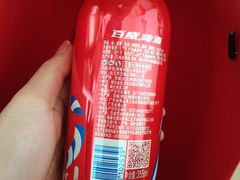 -野妹经典火锅(民治店)