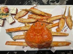 -新阿布海鲜大酒店