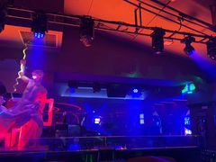 -古吉拉酒吧·蒲seven蹦
