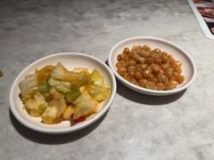 -天辣(金桥啦啦宝都店)