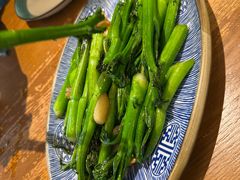 -常来小聚·广州非遗传承餐厅(中山二路店)