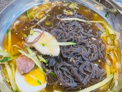 -二虎原味烧烤