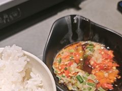 -椒椒铜炉火锅鸡(天马店)