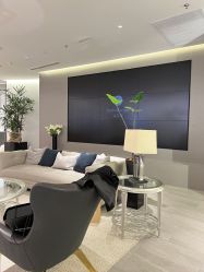 -LB·海菲秀牛奶光官方体验中心