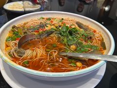 -阿胖龙虾(罍街店)