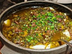 -悦百味·品质川菜(橄榄郡店)