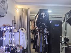 -红像馆·结婚登记·证件照·身份证回执照相点(苹果园店)