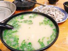 -金生隆(六铺炕店)