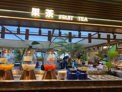 -三京祥烤肉自助料理(慈云寺店)