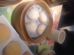iphone_upload_pic-添好运点心专门店(中环IFC店)