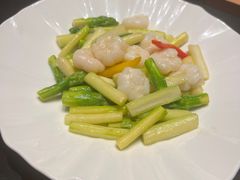 -炊江南·上海菜(国展华漕店)