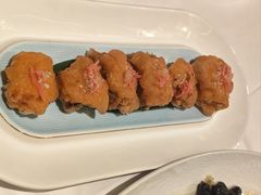 -广州酒家(文昌总店)