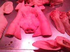 -无锡天鹏食品城