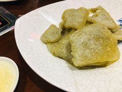 -亿诣蝎府炸酱面羊蝎子火锅(酷车小镇店)