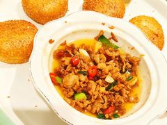 -并州饭店·并萃阁