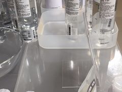 -MUJI无印良品(茂业天地店)