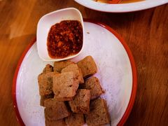 -虾满堂(瑞虹店)