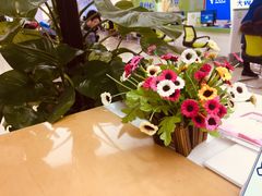 -中国电信(武林广场营业厅)