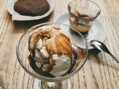 -VOYAGE COFFEE(北锣鼓巷店)