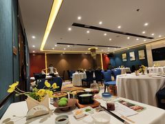 -顺峰(农展馆店)