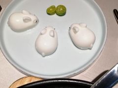 -冰火楼(梦泽园店)