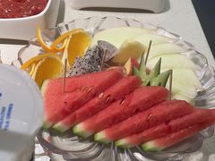 -海底捞火锅(亲子主题北金鹰店)