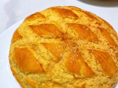 -粤食堂(天津和悦汇店)