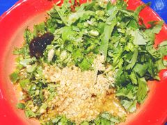 -马路边边火锅串串(观前街店)