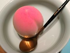 -局气 烤鸭·北京菜(武清店)