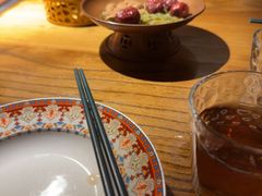 -清真·双公羊·馕坑烤全羊(奥体店)