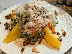 -和牛食堂•BISTRO(广州首店)