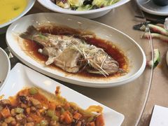 -李氏传家菜(兴城路店)